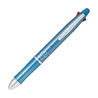 筆記具 PILOT Dr.GRIP 4+1 LIMITED EDITION 31CLSu4Qr+L._QL92_SH45_SS200_.jpg